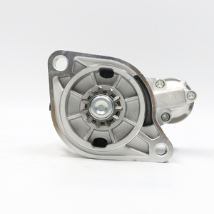 Toyota Innova 2.4L 2015 Fortuner 2.4 2.8 3.0L 2016-17 Hilux 2.4 2.5 2015 khởi động động cơ 12V 2kw 281000l200 OEM - Product Image 6