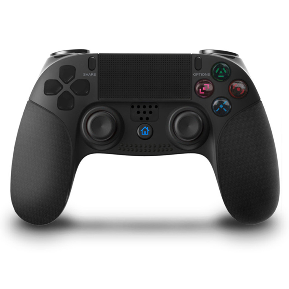 Wireless Gamepad Joystick Controller for PS4 Accessories