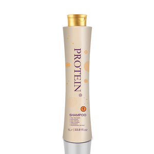 <span class=keywords><strong>Kit</strong></span> <span class=keywords><strong>de</strong></span> traitement à la kératine lissant pour cheveux, best-seller du fabricant <span class=keywords><strong>de</strong></span> protéines brésiliennes - Product Image 3