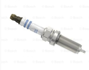 Per <span class=keywords><strong>XC60</strong></span> motore doppio iridio candele modello 0242140539 per marchio di alta qualità 100% genuino - Product Image 2