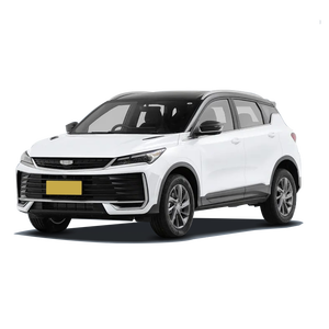 2025 nouvelle essence chinoise Geely Binyue Coolray 1.5L Transcendance Edition bleu noir <span class=keywords><strong>pas</strong></span> <span class=keywords><strong>cher</strong></span> <span class=keywords><strong>Camping</strong></span> City <span class=keywords><strong>Car</strong></span> à vendre - Product Image 6