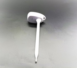 Thermomètre numérique pour animaux - Product Image 2