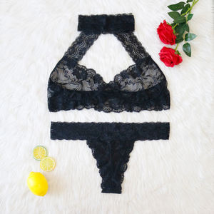 Donna grassa Sexy trasparente Hot <span class=keywords><strong>Open</strong></span> <span class=keywords><strong>Lingerie</strong></span> taglie forti Sexy da donna che rivela <span class=keywords><strong>Lingerie</strong></span> - Product Image 6