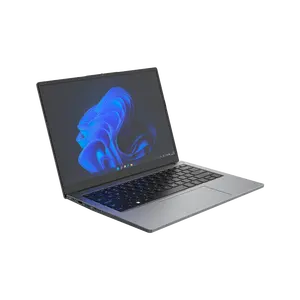 2024 i5-12450H kinh doanh máy tính xách tay sinh viên Bán buôn máy tính xách tay 14 inch i3 i5 i7 Ram 16GB Win 11 trong kho cho các trường học