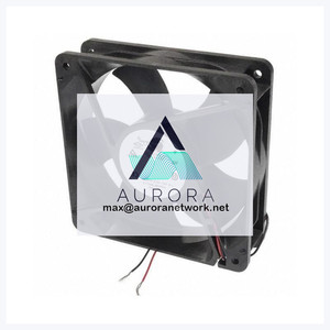 Ventilador de refrigeración OEM de alta calidad, 19032489A, 2017, con buen precio - Product Image 1