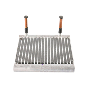 Công nghệ dòng chảy song song sáng tạo cho các ứng dụng đòi hỏi thiết kế dòng chảy song song tiết kiệm không gian - Product Image 1