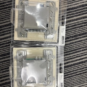 Module de commande PLC FCM-1 - Product Image 6