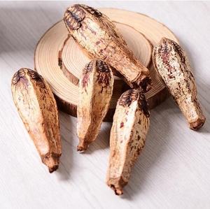 YHC17 Yang tao guo, venta al por mayor, fruta de <span class=keywords><strong>Carambola</strong></span>, mascota, fruta comestible, fruta de averroa seca, juguete - Product Image 1