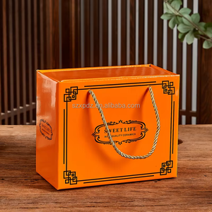 Xp-promos promosyon hediye setleri bardak seramik çok renkli hediye kutusu çevre dostu sıcak içecek çay süt su kahve kupalar ile havlu - Product Image 5