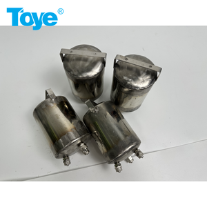 Portable <strong>Dental</strong> <strong>Unit</strong> Air Tank Medical Equipment Components Oral Therapy Spare Part <strong>High</strong> <strong>Quality</strong> Accessory for <strong>Dental</strong> <strong>Chair</strong> - Product Image 5