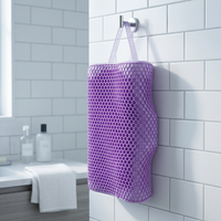 TPE Memory Foam Kissen Kühlgel Ortho pä dische Halshals stütze Home Decor Funktions kissen für Still flugzeug Hotel