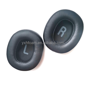 Envío Gratuito, Almohadillas para Auriculares J BL <span class=keywords><strong>TUNE</strong></span> <span class=keywords><strong>700BT</strong></span> <span class=keywords><strong>TUNE</strong></span> 710BT 7 <span class=keywords><strong>Tune</strong></span> 750 BT - Product Image 2