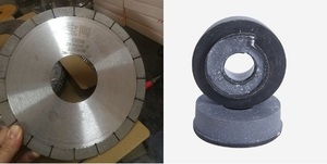 45 Máy Cắt Gạch Sứ Máy Cắt Đá Cẩm Thạch - Product Image 6