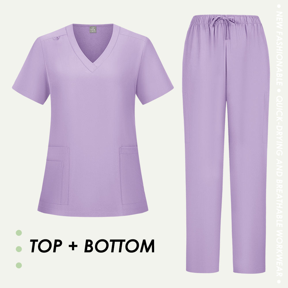 สีม่วงอ่อน