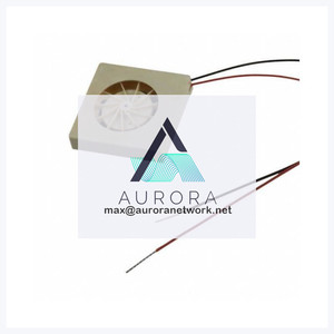 Ventilador de refrigeración OEM de alta calidad, 2017, 259-1529-ND, con buen precio - Product Image 1