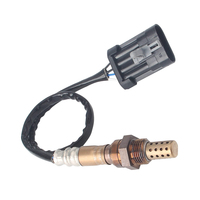 Sonda Lambda FE12-18-862 para MAZDA FORD