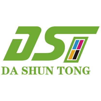 Qingdao Dashuntong Packaging Co., Ltd. logo