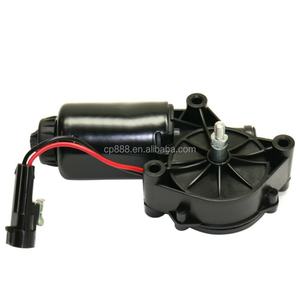 OEM # Motor de Faro Delantero Izquierdo Nuevo 16516653 para Pontiac Firebird 1993-1997 16516653 - Product Image 3