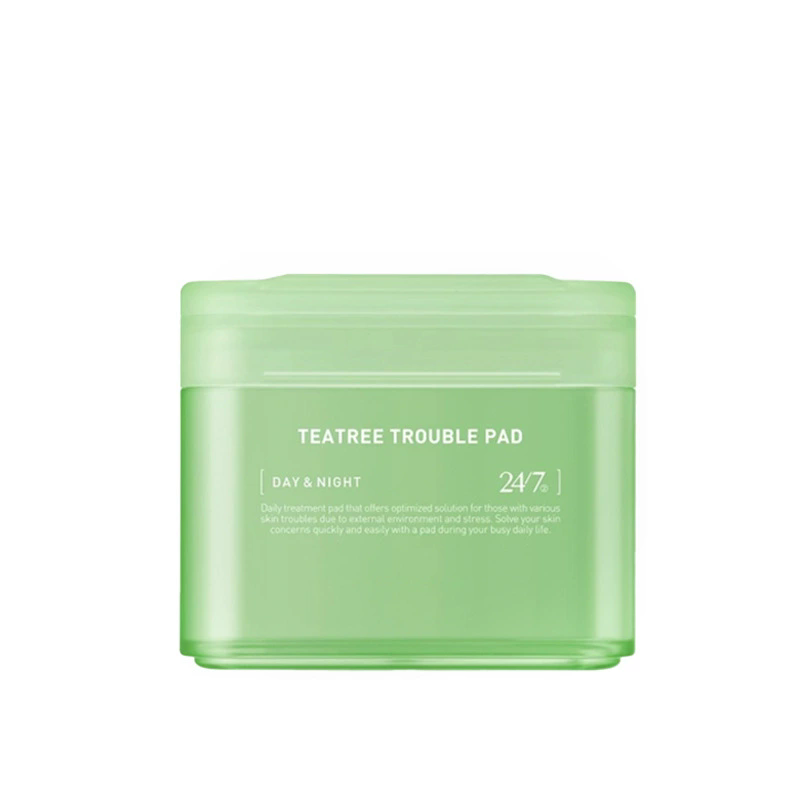 Medeheel Hyaluronic Acid Centella Moisturizing Refreshing Hydrating ...