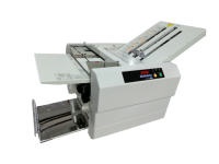 Plieuse Professionnelle de Documents Automatique A3 EP-42F pour Bureau, Machine à Plier le Papier à Vendre