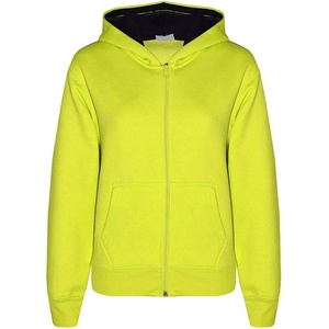 2025 derniers enfants survêtement formation costume plaine survêtements en gros personnalisé couleur combinaison Polyester enfants survêtements - Product Image 5