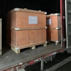 कारखाने प्रत्यक्ष बिक्री नियोप्रोन डायाफ्राम पंप स्पेयर पार्ट्स न्यूप्रोन डायाफ्राम उच्च गुणवत्ता वाले उत्पाद - Product Image 3