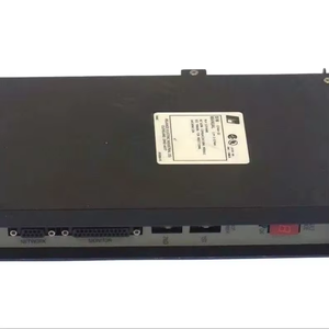 全新原装57c404 PLC（仅限维修评估）现货仓库工业自动化PLC编程 - Product Image 1