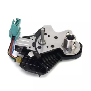 Interruptor de Cambio de Marchas para Buick, Chevrolet, GMC, Pontiac, Saturn, 24230719, Interruptor Combinado para Reemplazo y Reparación - Product Image 4