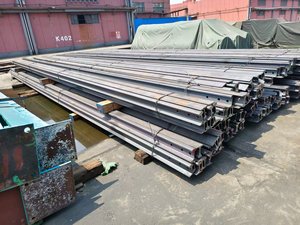 Cần cẩu đường ray <span class=keywords><strong>P24</strong></span> - Product Image 5