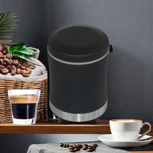 Machine à expresso manuelle ultra-compacte - Machine à café portable pour café moulu - OEM/ODM - Product Image 5