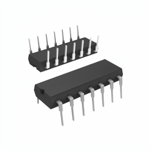 LT1674CN # PBF 14 DIP ชิปคอมโพเนนต์อิเล็กทรอนิกส์ ตัวแทนจำหน่ายที่ได้รับอนุญาต - Product Image 1