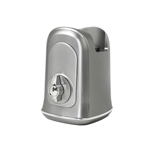 Máquina de Suco de Alto Desempenho e Fácil Limpeza, Extrator de Suco de Alta Produção, Máquina de Suco por Pressão a Frio - Product Image 5