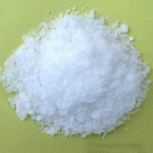 Nhà sản xuất bán Hot sodium <span class=keywords><strong>tripolyphosphate</strong></span> 94% <span class=keywords><strong>STPP</strong></span> chất tẩy rửa lớp - Product Image 6