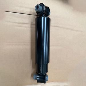 更换Gabriel 85724 Fleetliner重型后减震器，用于Dynamax 471700002809 Sterling卡车 - Product Image 3