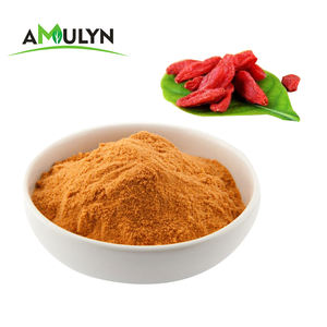 100% Biologische <span class=keywords><strong>Schisandra</strong></span> Bessen <span class=keywords><strong>Schisandra</strong></span> Chinensis <span class=keywords><strong>Extract</strong></span> Poeder - Product Image 6