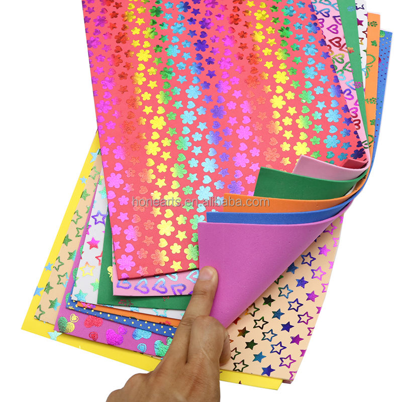 Carta Velina 400 Fogli - 36 Colori Per Decorazioni, Regali E Lavoretti - Foto 8