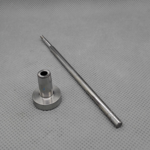 Chất lượng cao cho Bosch thương hiệu <span class=keywords><strong>f00rj01941</strong></span> động cơ diesel Van Điều kiện Mới - Product Image 2