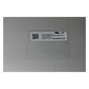 14.5" 2.8K 2880x1800 120Hz <span class=keywords><strong>OLED</strong></span> ATNA45AF01-0 จอแสดงผล LCD แบบไม่สัมผัส - Product Image 5