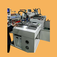 Machine à plastifier automatique à colle UV infrarouge de 550mm de largeur