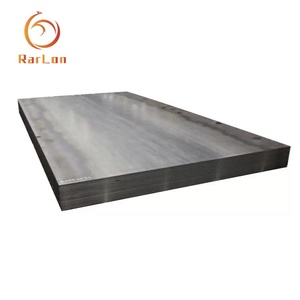 Tàu và kỹ thuật Hàng Hải Kết Cấu Thép tấm sae1035 s35c c35e nhà sản xuất đáng tin cậy cung cấp vật liệu cho đóng tàu - Product Image 1