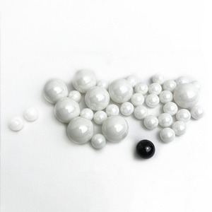 3 מ "מ 4 מ" מ 6 מ "מ 7 מ" מ 8 מ "מ 9 מ" מ 8 מ "מ 9 מ" מ 6 מ "מ 7 מ" מ 8 מ "מ" מ 6 מ "מ 7 מ" מ 8 מ "מ" מ 7 מ "מ 8 מ" מ 8 מ "מ" מ 8 מ "מ 9 מ" מ "מ 8 מ" מ 9 מ "מ" מ 8 מ "מ 9 מ" מ 8 מ "מ" מ 9 מ "מ" מ 10 מ "מ" מ - Product Image 2