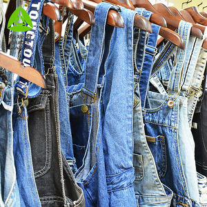 <span class=keywords><strong>Precio</strong></span> barato mujeres coreano Ropa Usada Ropa de segunda mano Ropa Usada - Product Image 2