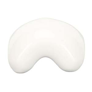 Modern Custom Ceramic Gua Sha <strong>Massage</strong> Kit <strong>Facial</strong> Scraping <strong>Massage</strong> Tool