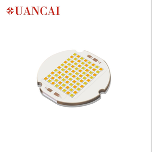 Cip Cob <span class=keywords><strong>Led</strong></span> Warna Ganda Dapat Diredupkan> 95 Daya Tinggi <span class=keywords><strong>150W</strong></span> dengan CIP CSP untuk Fotografi & Pencahayaan Studio