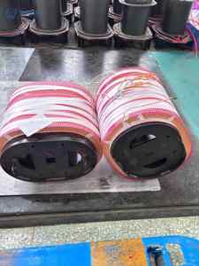 Energy Saving <strong>500kVA</strong> <strong>Dry</strong> <strong>Type</strong> <strong>Transformer</strong> SCB14/SCLB14 11kV 0.4kV for Food Processing Plant for Electronic Workshop - Product Image 2
