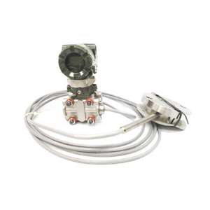 EJA438W-EASA1B B-DA05-92EB/FF 1/D1/N4 10,5-42VDC NSNP - Product Image 1