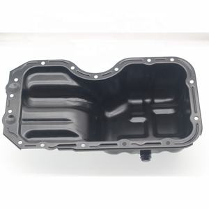 Bah Minyak ZJ01-10-400 ZJ0110400 untuk MAZDA 2 3 - Product Image 2