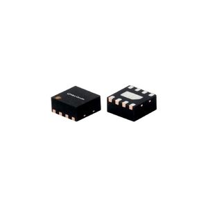 Componentes Electrónicos Nuevos y Originales, Circuito Integrado, Amplificadores de RF N/A PMA2-252LNA+ - Product Image 1