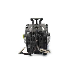 กล้องกิมบอลแท้พร้อมสายสำหรับ Mavic 3 ชุด PTZ ครบชุดสำหรับ Mavic 3/3 Cine อะไหล่ซ่อม (ต้องปรับเทียบ) - Product Image 5