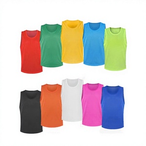 สำหรับเด็กๆ # เสื้อบาสเก็ตบอลและกางเกงขาสั้น 11 เจเลน บรันสัน รุ่นซิตี้ 2025 - พิมพ์ลายแบบรีดร้อน แห้งเร็ว ชุดฤดูร้อน - Product Image 2